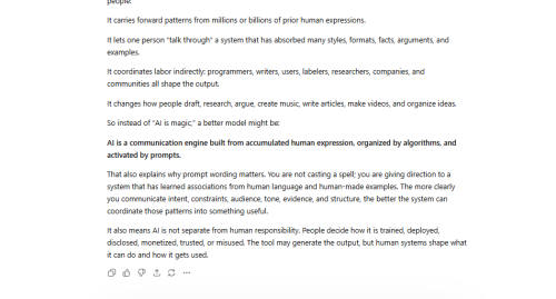 Screenshot_2026_05_24-6