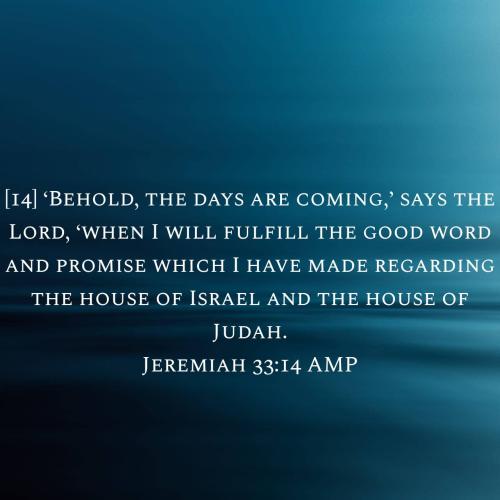 19:31:10 GMT-0700