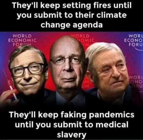 FB_IMG_1777862074345