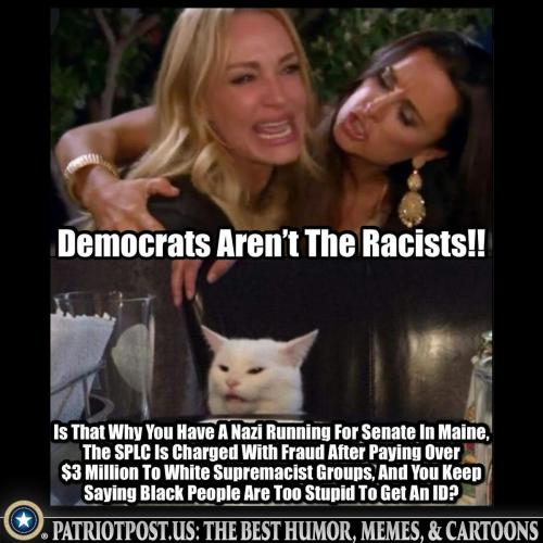 00000000000000000000000000000000000000000000000000000000000000000000000000000000000000000000000000000000000000000000000000000000000000000000000000000000000000000000000000000000000000000000000mko