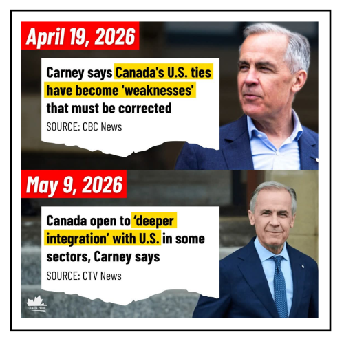 carney speaks