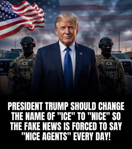 1777820924.6192188