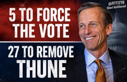 remove-thune
