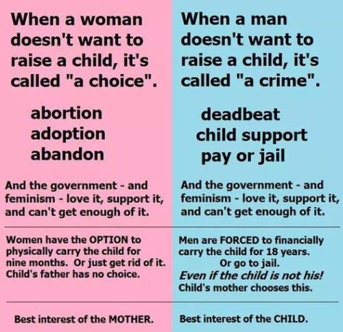 pro life 66