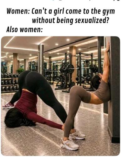 women-to-gym-without-sexualized