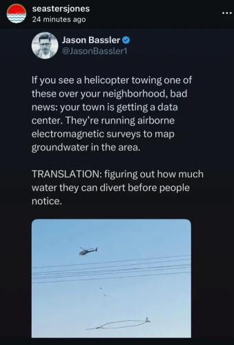 444ec2e8eef52d48aa238748c603e749