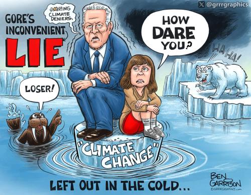 al-gore-climate-change-2026-1-1536x1195