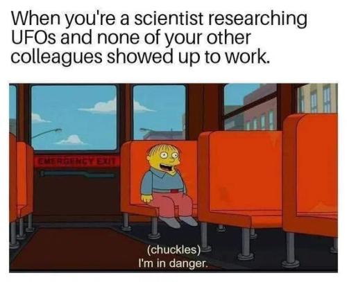 scientist-researching-ufos