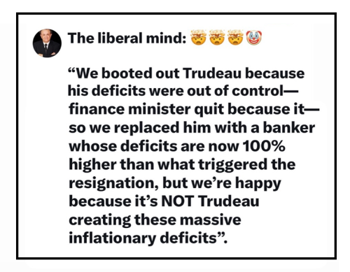 booted out