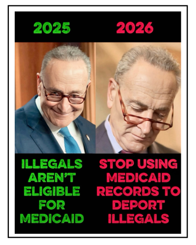 chuckie