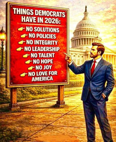democrats855