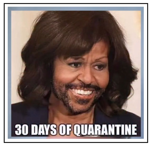 30day of