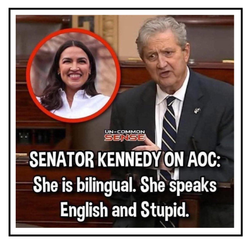 bilingual