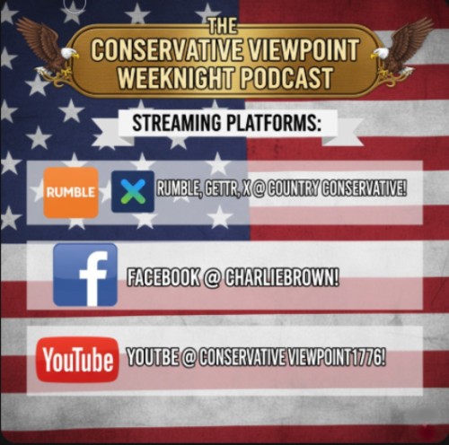 STREAMING PLATFORMS #2