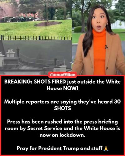 😱
