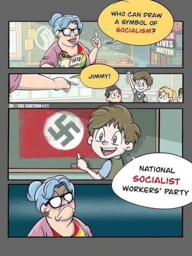 09:56:40 GMT-0400