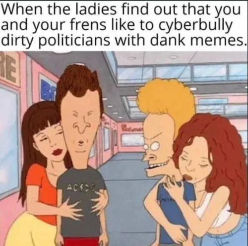 ladies-learn-you-bully-dirty-politicians