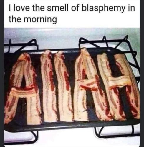 smell-of-blasphemy