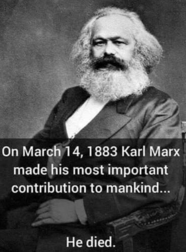 Yes