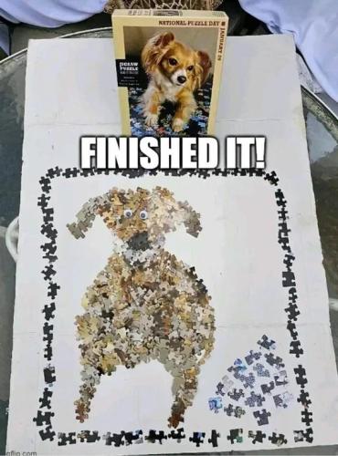 finished-it