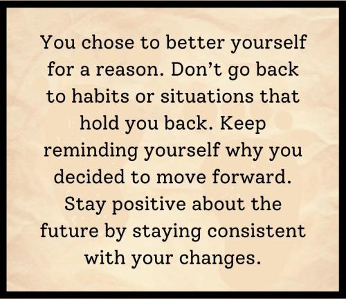 1C-Move Forward