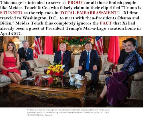 Proof May 16th 2026