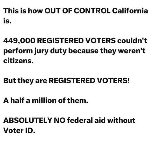 cal vote f