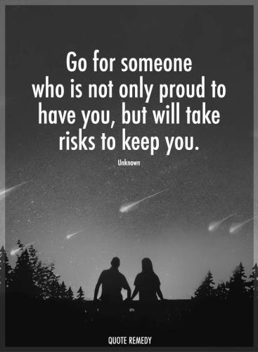 FB_IMG_1778034587900
