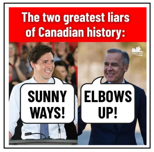 two greatest liars