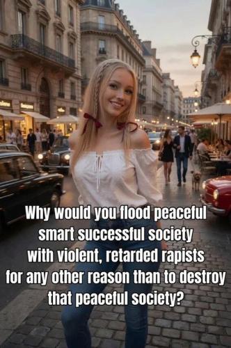 why-flood-peaceful-society