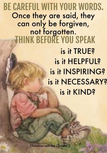 FB_IMG_1621879091987