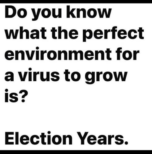 perfect-environment-for-virus