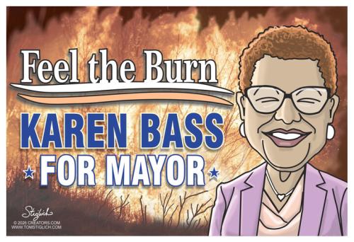 feel_the_burn_karen_bass_calif_retard_dem