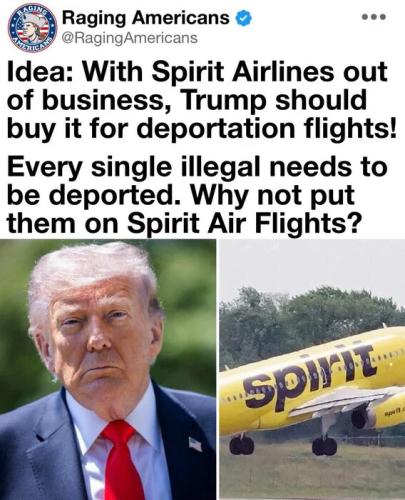 buy-spirit
