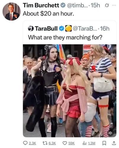 what-are-they-marching-for