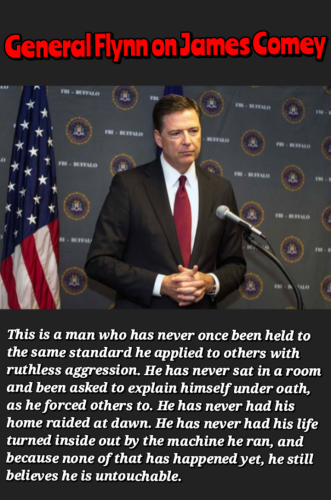 This man May 12, 2026
