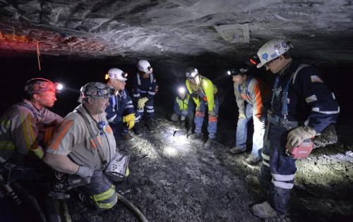 coal-miner-dust-regs-AP-photo-1708x1080