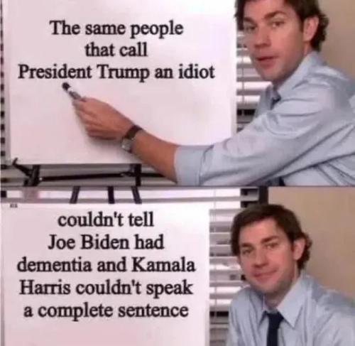 17483410252657979085888211972919_1201569814841371