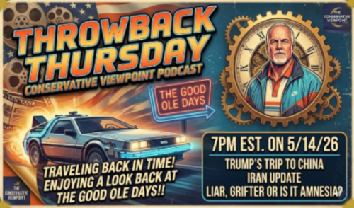 5-14-26 AD THUMBNAIL