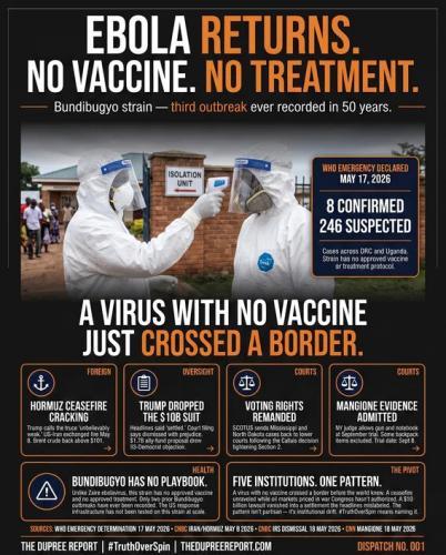 ebola-novaccine