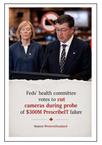 PRescribeIT