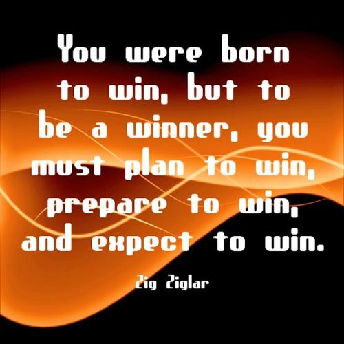 1B-Win