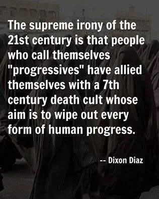 irony-progressives-allied-with-death-cult