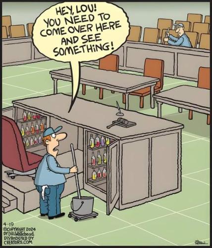 funny 598