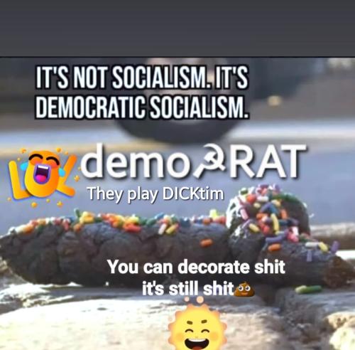 😀