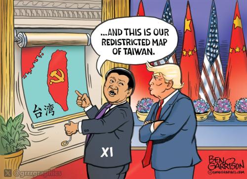 Trump-visits-Xi-2026-1536x1113