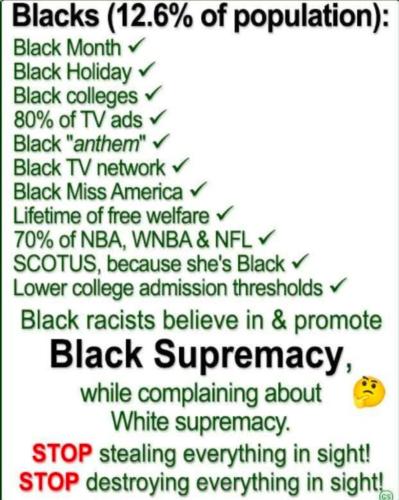 0000000000000000000000000000000000000000000000000000000000000000000000000000000000000000000000000000000000000000000000000000000000000000000000000000000000000000000000000000000000000000000000000gvp