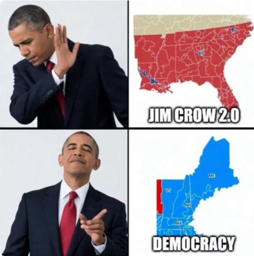 jim crow00