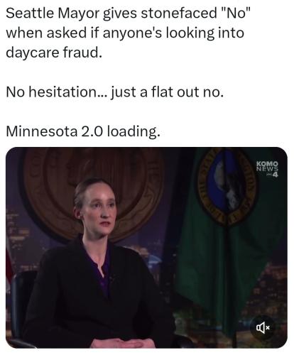 1714