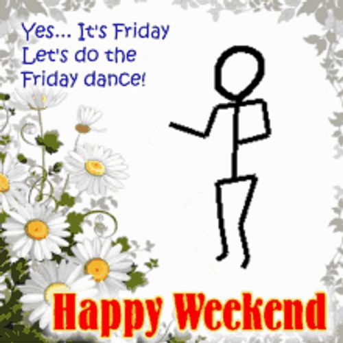 happy-friday-dance-stick-man-with-flowers-mab1tj81oyg7gp5x